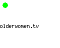 olderwomen.tv
