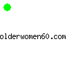 olderwomen60.com