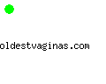 oldestvaginas.com
