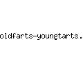 oldfarts-youngtarts.net