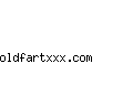 oldfartxxx.com