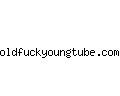 oldfuckyoungtube.com