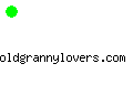 oldgrannylovers.com