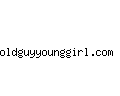 oldguyyounggirl.com