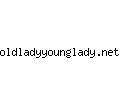 oldladyyounglady.net