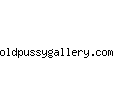 oldpussygallery.com