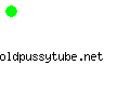 oldpussytube.net