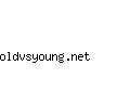 oldvsyoung.net