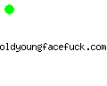 oldyoungfacefuck.com