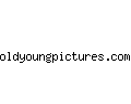 oldyoungpictures.com