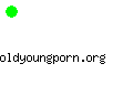 oldyoungporn.org