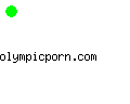 olympicporn.com