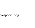 omaporn.org