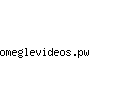 omeglevideos.pw