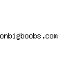 onbigboobs.com