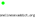 onelinesexaddict.org