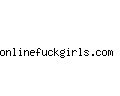 onlinefuckgirls.com