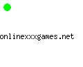 onlinexxxgames.net