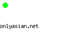 onlyasian.net