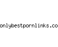 onlybestpornlinks.com