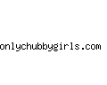 onlychubbygirls.com