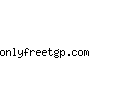onlyfreetgp.com