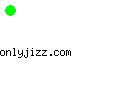 onlyjizz.com