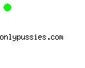 onlypussies.com