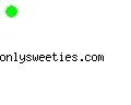 onlysweeties.com