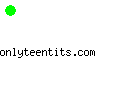 onlyteentits.com