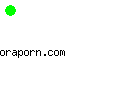 oraporn.com