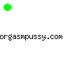 orgasmpussy.com