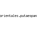 orientales.putaespana.com
