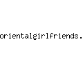 orientalgirlfriends.com