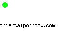 orientalpornmov.com