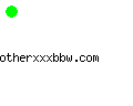 otherxxxbbw.com