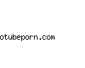 otubeporn.com