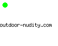 outdoor-nudity.com