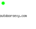 outdoorsexy.com