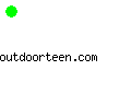 outdoorteen.com