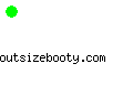 outsizebooty.com