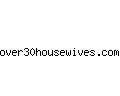 over30housewives.com
