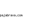 pajabrava.com
