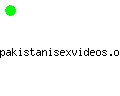 pakistanisexvideos.org
