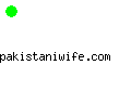 pakistaniwife.com