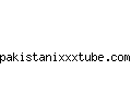 pakistanixxxtube.com