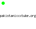 pakistanixxxtube.org