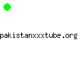 pakistanxxxtube.org