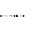 pantiebomb.com
