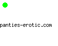 panties-erotic.com